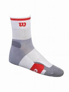 Wilson Socks