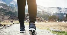 Winter Hiking Leggings