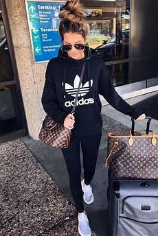 Winter Leggings