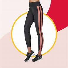 Winter Running Leggings