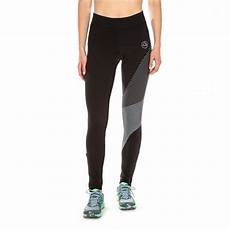 Winter Running Leggings