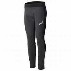 Winter Running Leggings