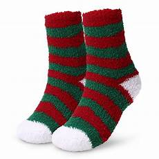 Winter Socks