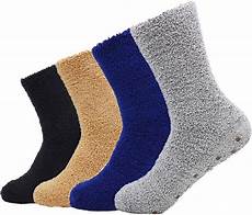 Winter Socks