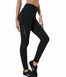 Winter Walking Leggings