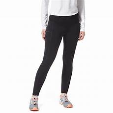 Winter Walking Leggings