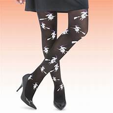Witch Tights