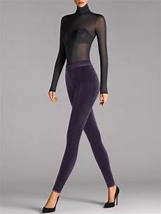 Wolford Leggings