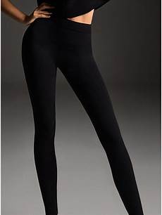 Wolford Leggings