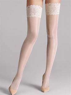 Wolford Leggings