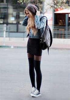 Woman Socks