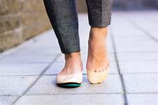 Women Sock