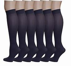 Women Sock