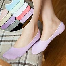 Women Sock
