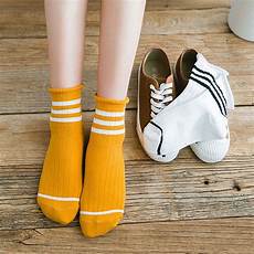Women Sock