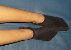 Women Sock