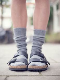 Women Socks