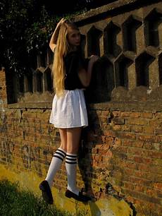 Women Socks