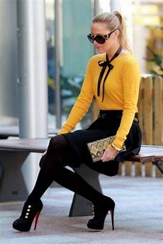 Women Tights