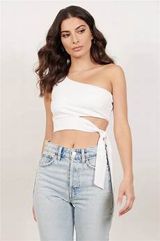 Womens Cropped Leggings