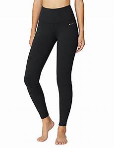 Women's Fleece Leggings