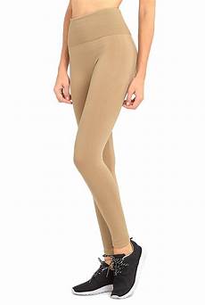 Women's Fleece Leggings