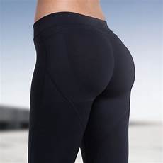 Womens Gym Leggings