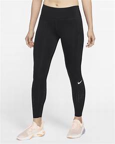 Womens Running Leggings