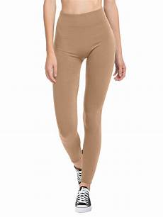 Womens Running Leggings