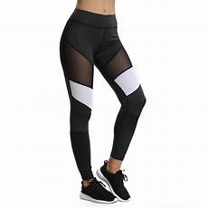 Womens Running Leggings