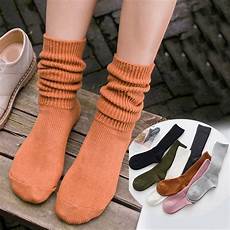 Womens Socks