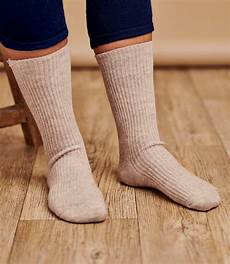 Womens Socks