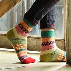 Womens Socks