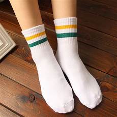 Womens Socks