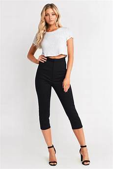 Womens Sports Leggings