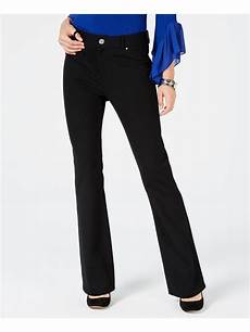 Womens Sports Leggings