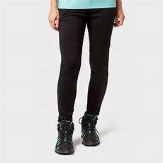 Womens Walking Leggings