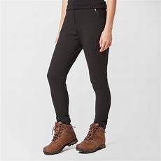 Womens Walking Leggings