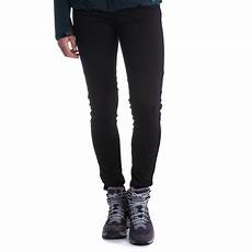 Womens Walking Leggings