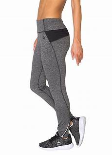Womens Walking Leggings