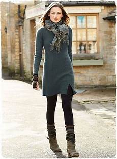 Women's Winter Leggings