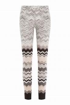 Wool Leggings