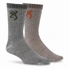 Wool Socks Men