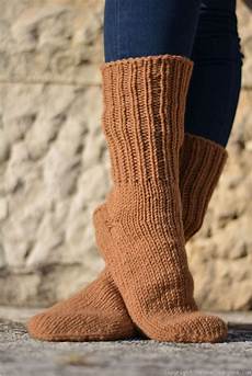 Wool Socks Men