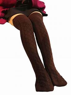 Wool Socks Women