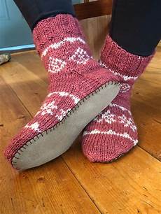Wool Socks Women