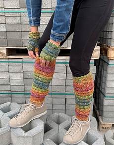 Wool Socks Women