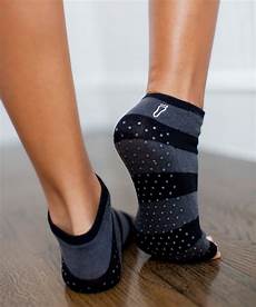 Workout Socks