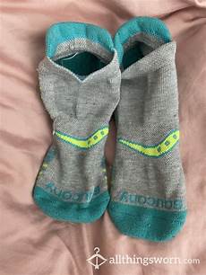 Workout Socks