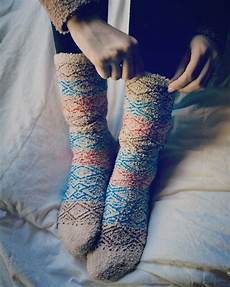 World's Softest Socks